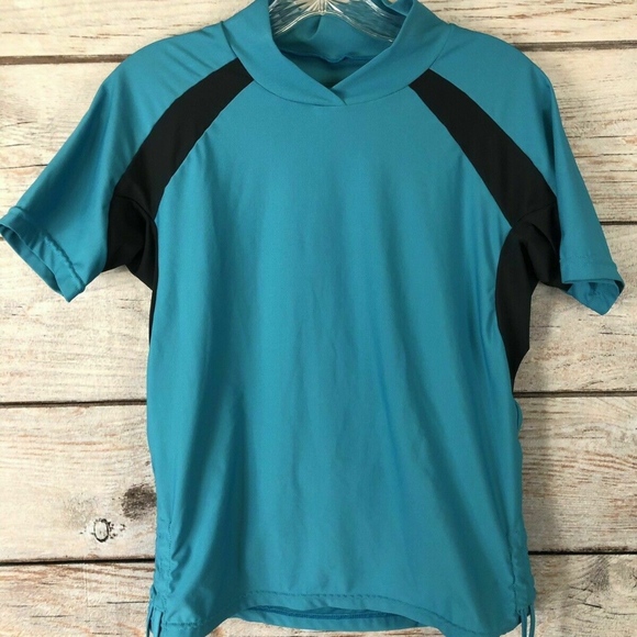 GREEN BEANZ Sunscreen by Nature by SPZ Drawstring - Picture 1 of 5